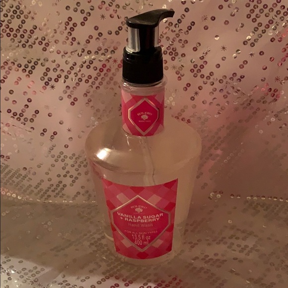 BOLERO,SET - Picture 3 of 6